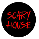 Scary House